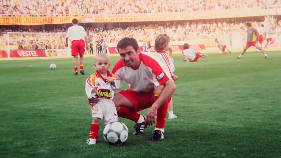 500127589 1007397698038754 6310143817797932151 N