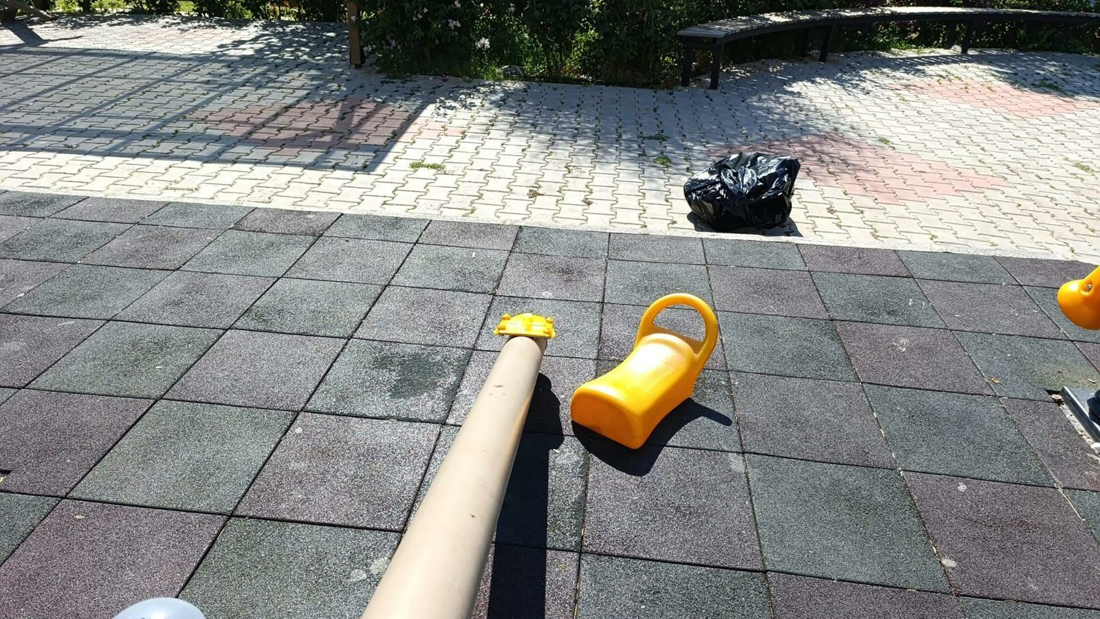 544E70A9 2E09 4877 B95C 50A0246Dfa2B