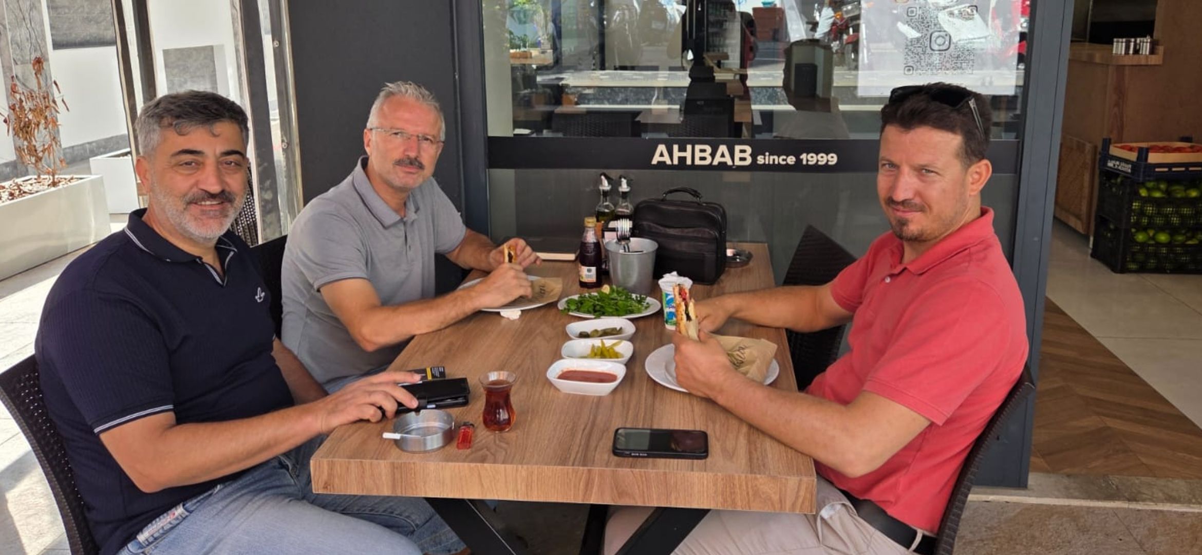 556007117 25001559416136993 6987564329728608379 N