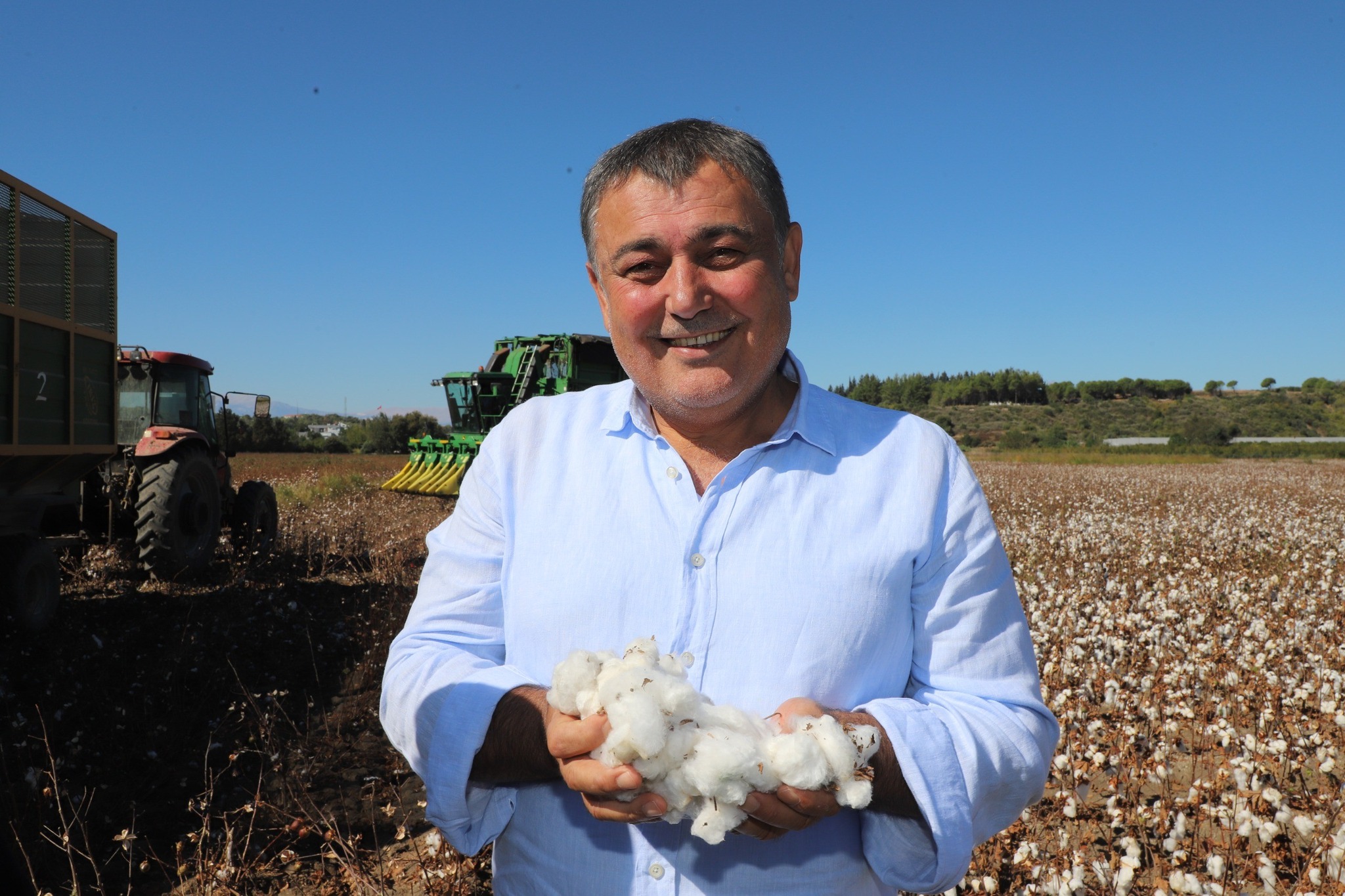 560189986 2653245088347823 6727709561958708738 N