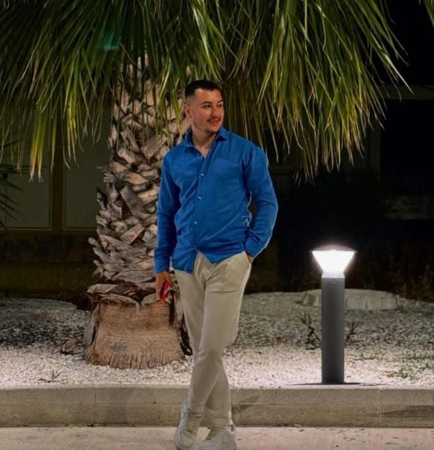 568410868 1446196630843343 6498946676591802486 N