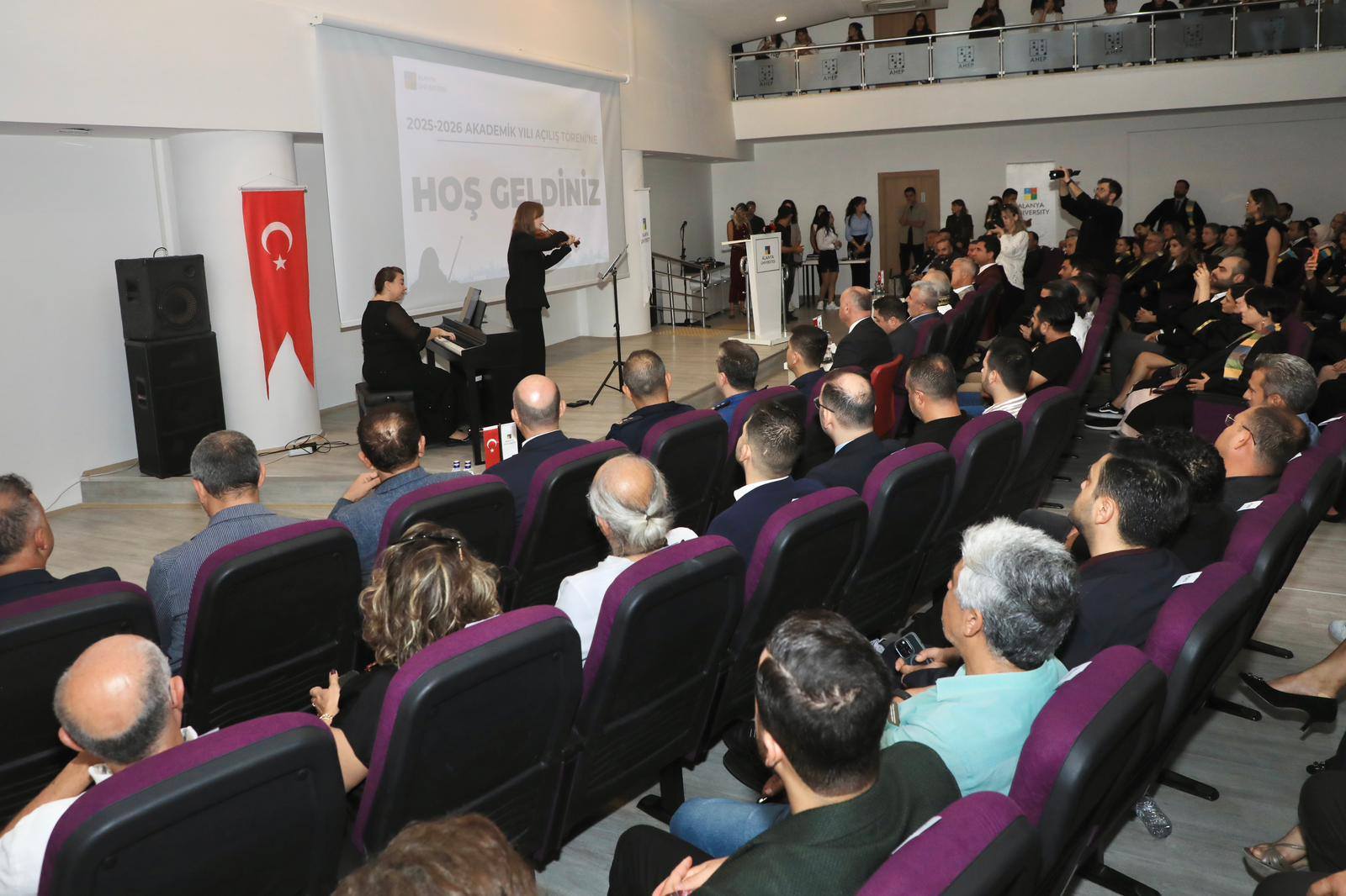 571041762 830261942692514 7957475898198401205 N