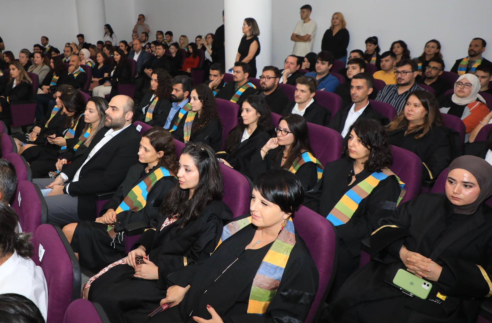 571158577 830261986025843 714178386290891177 N