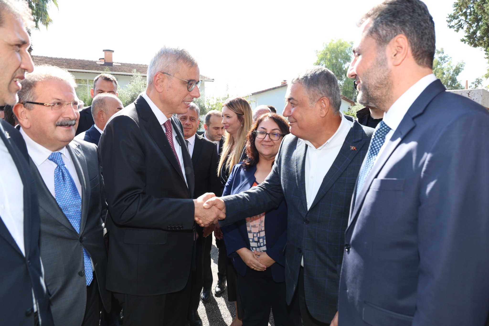 571168751 1344607967676100 8806204415480203522 N