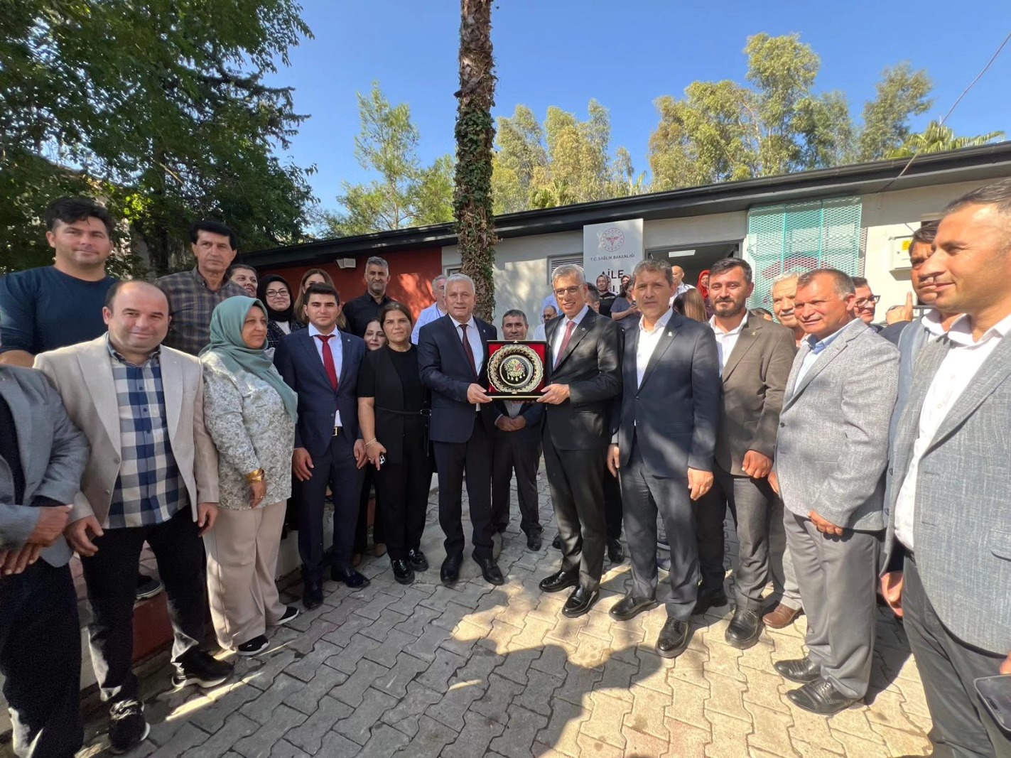 571220892 3435380956624356 1023273389706460625 N