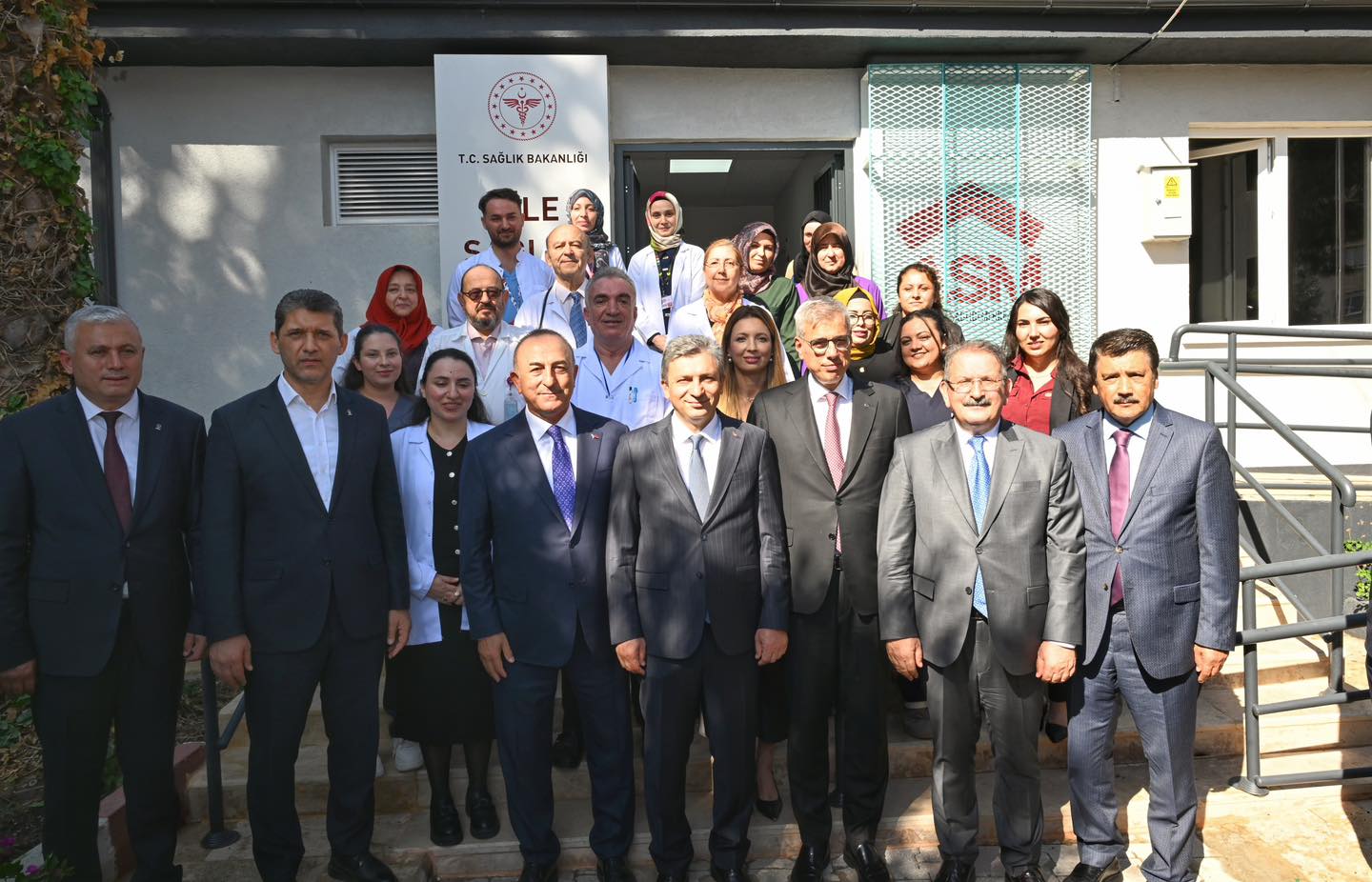 571223273 1349153076658163 5039451620283542167 N