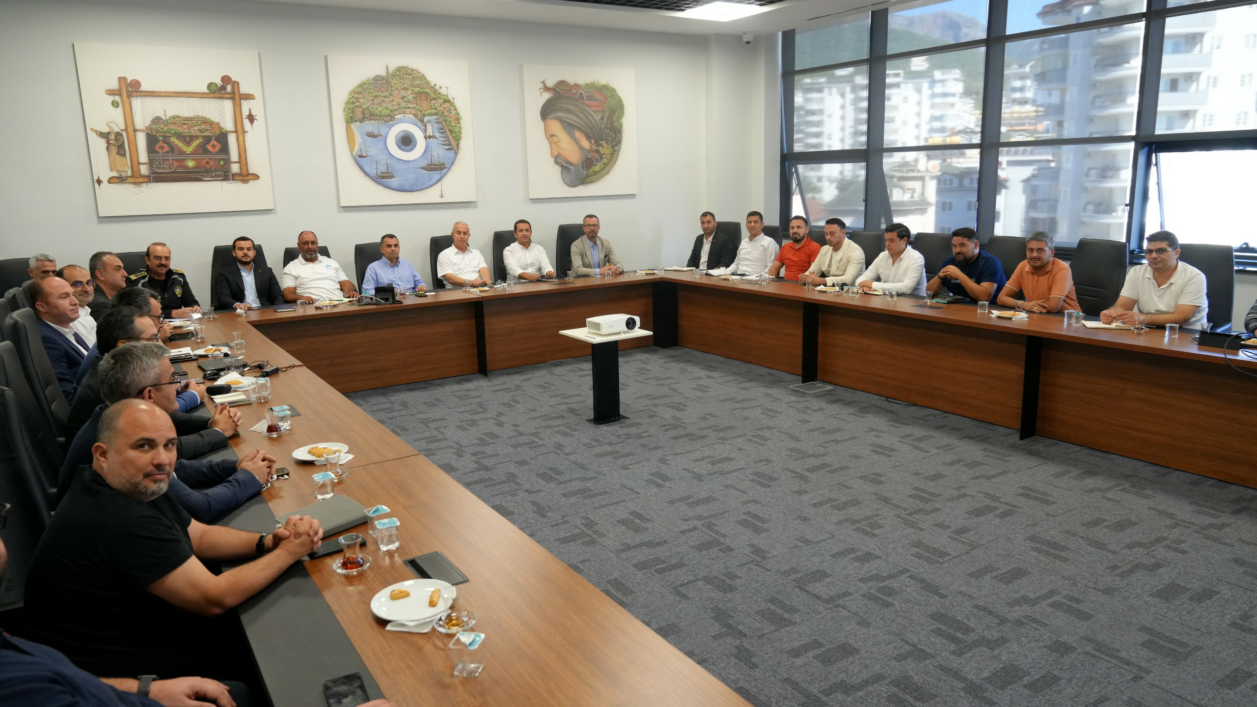 5Ae68473 747A 4Da4 919A 96259Cc07986