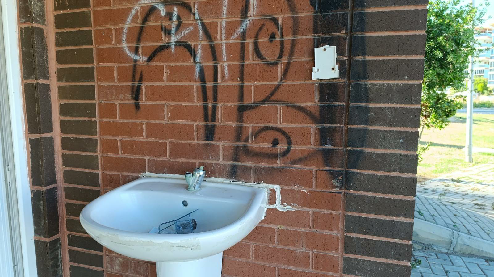 60A79Beb A1B5 4E54 910C 7Ccae7Bd9144