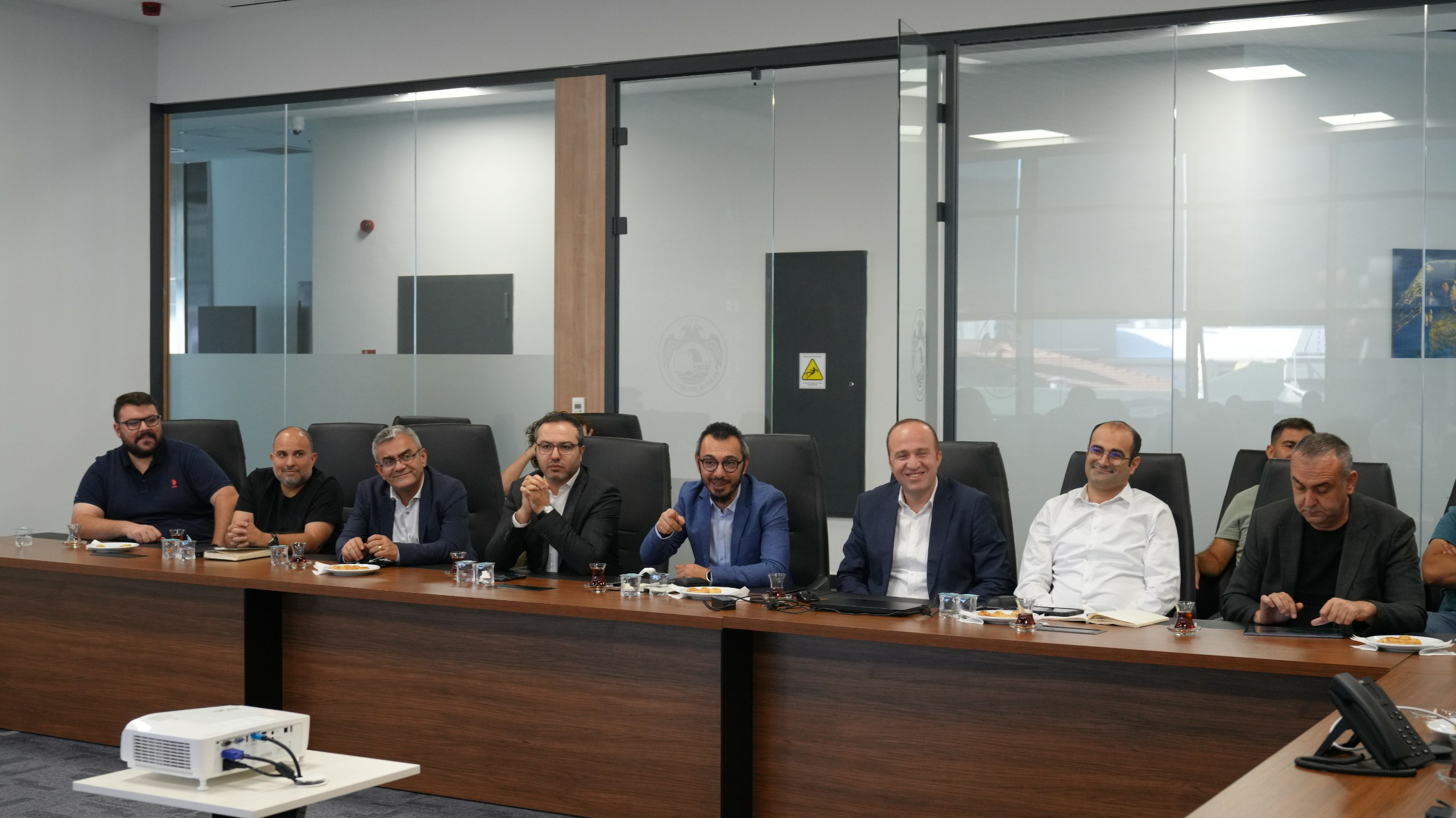 62C72Dc2 3539 4Bb5 9B64 54Fd0492E2Ed