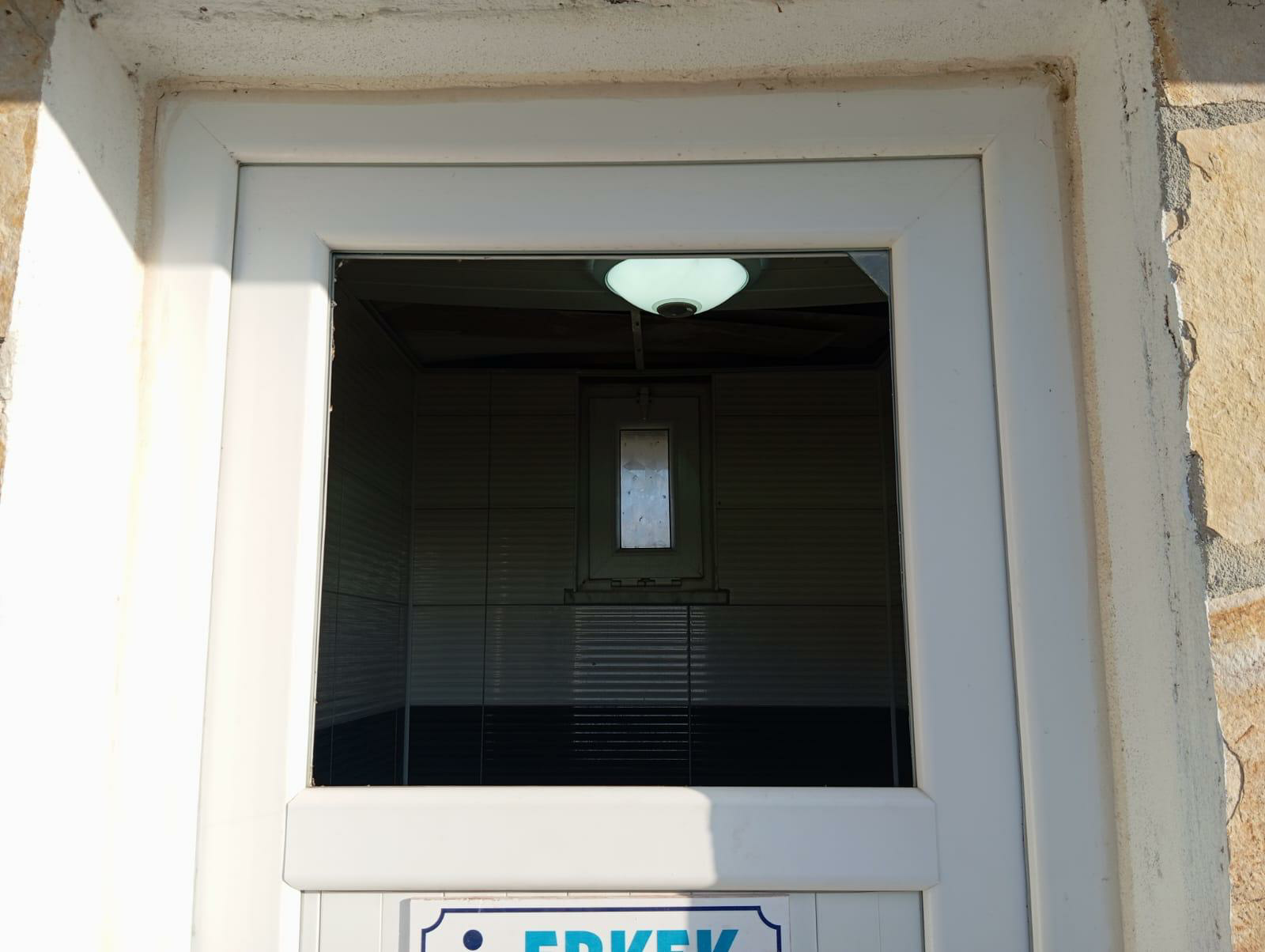 68B488Fa F23E 4B5E 8035 1997Dddadb22