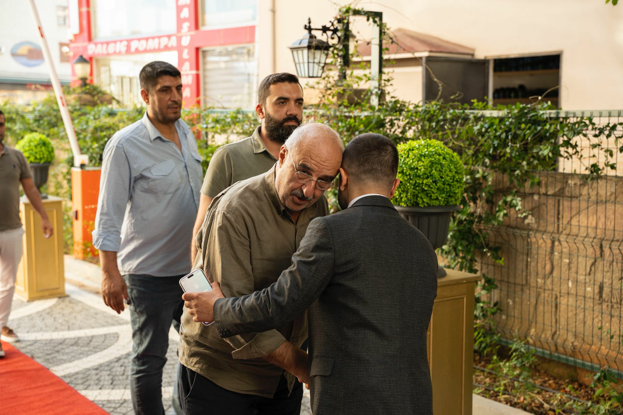 71Ace25F Cf4C 4310 Aeb6 E64659D4E8Bb