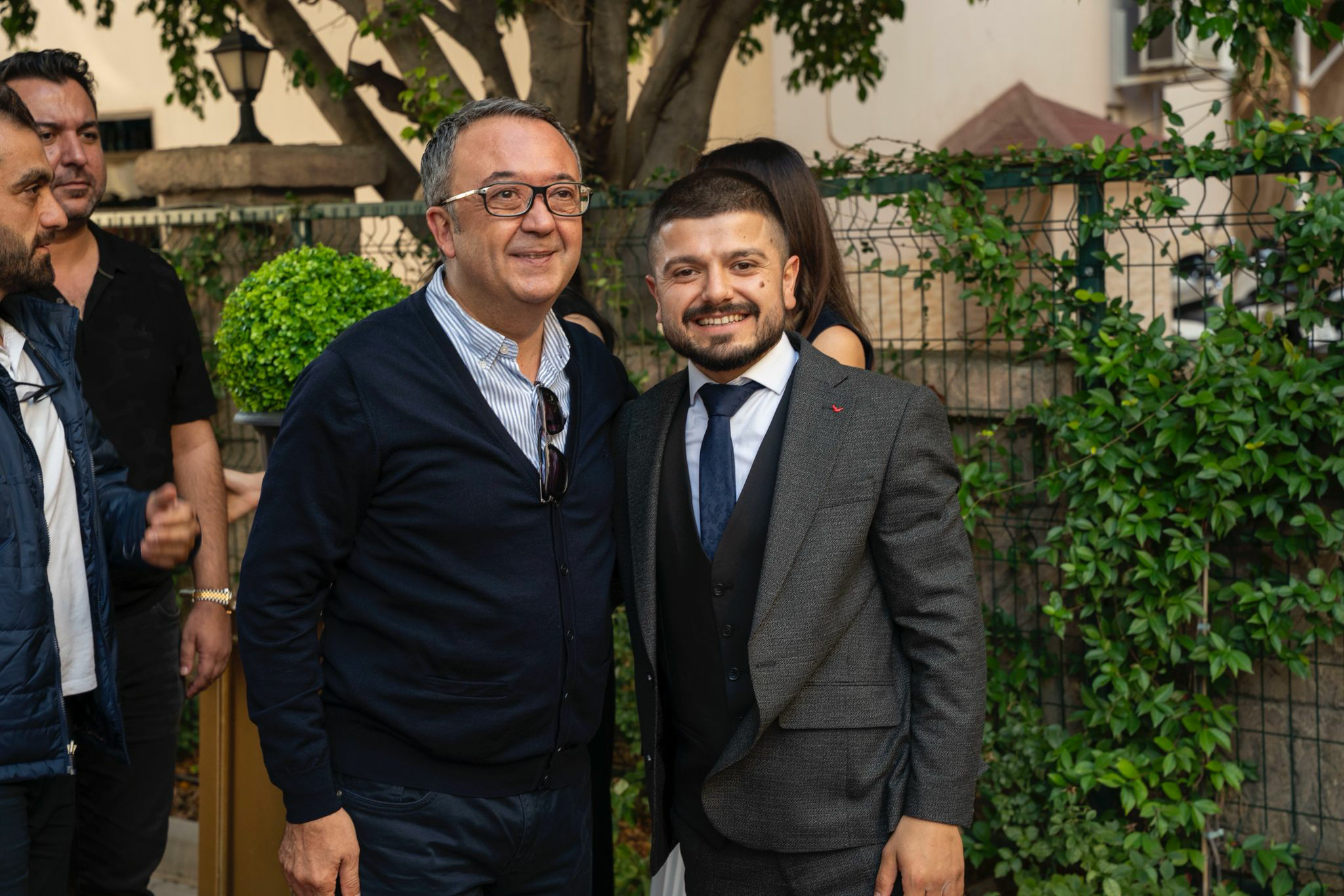 736A5Bed 5211 4Bef B580 2F515Dfdebd4