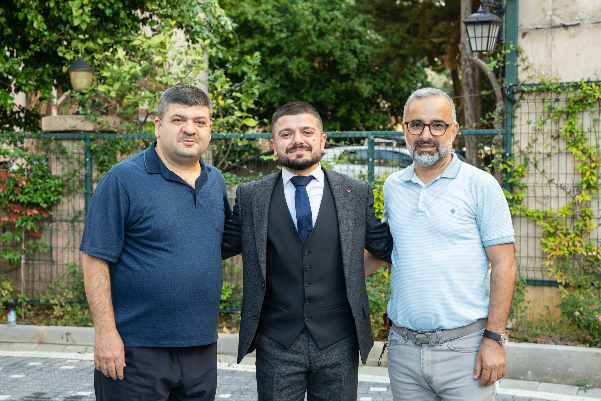 767482A9 22A4 4355 Bf55 9Daacb264Fcb