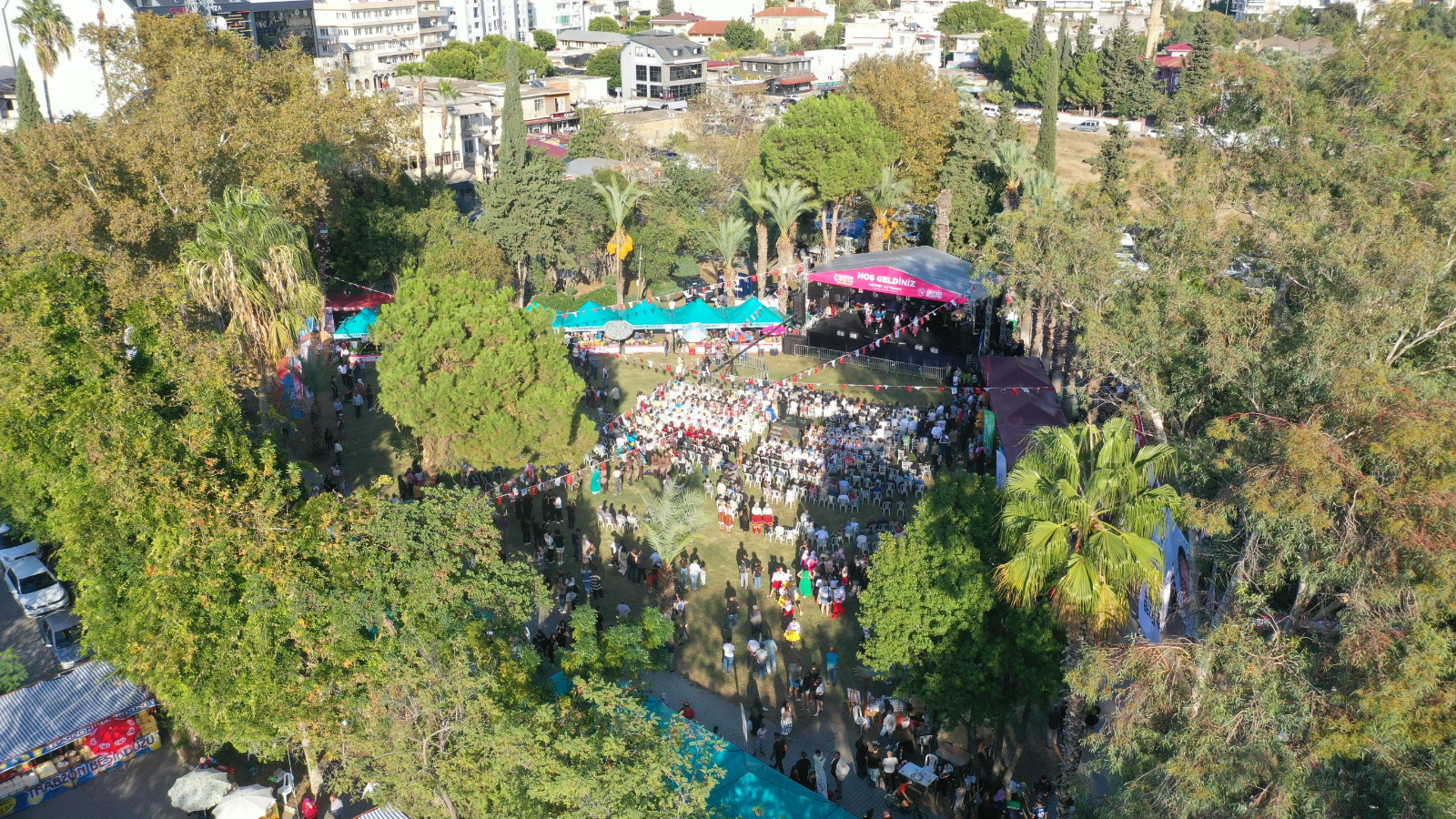 827D18C0 17Ab 41C7 Ad21 A84A2107B446