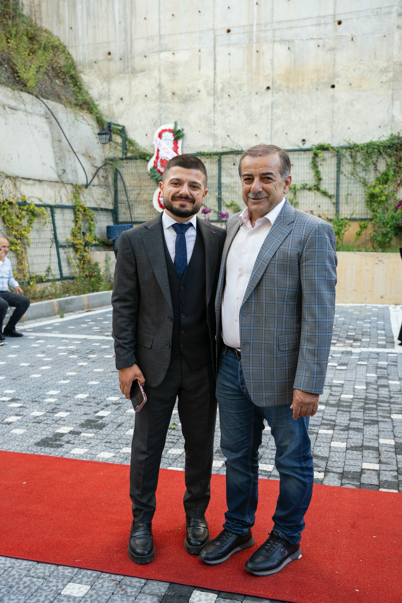 91185488 3Dc4 4528 90E0 B0B62690D591