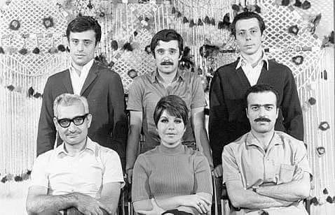 95523803 3086663708021394 6628514033978834944 N