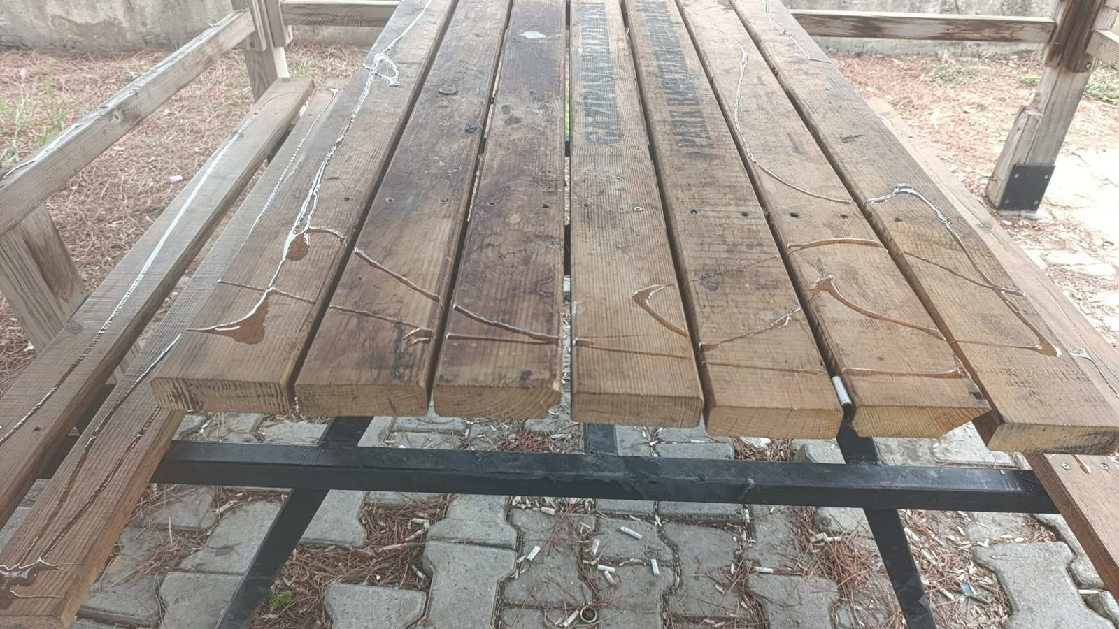 9E635971 F4E6 40A8 A83E Ce303D14D3Ed