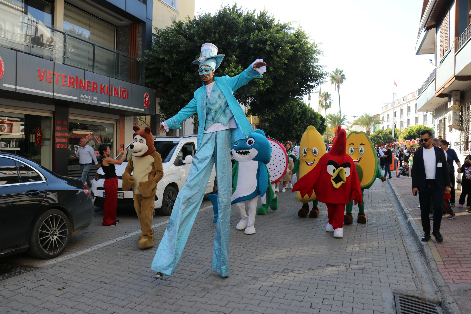 A683E9F5 2201 4C91 Aebe 8088C250Fd75