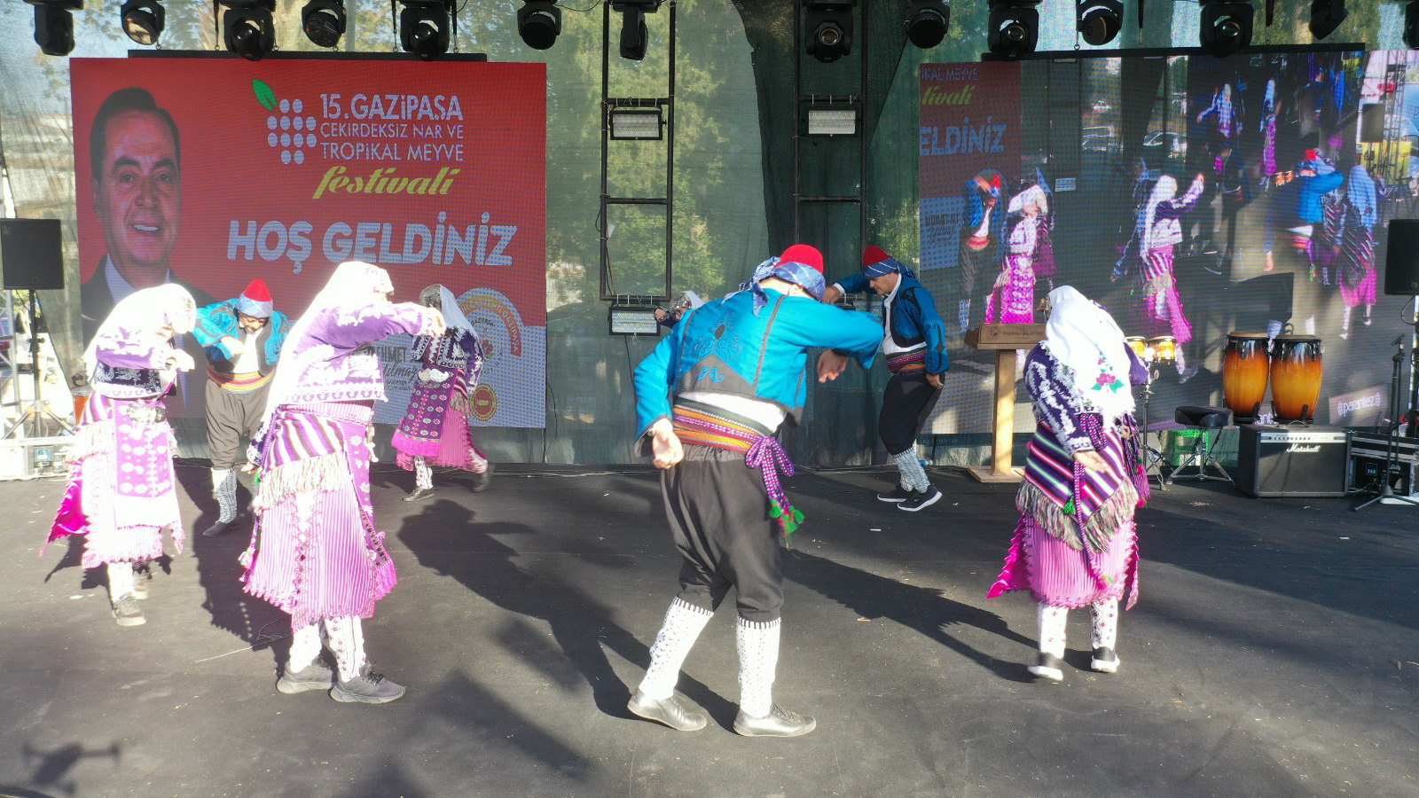 A6F16745 6F35 4456 Aa93 D854Effd2065