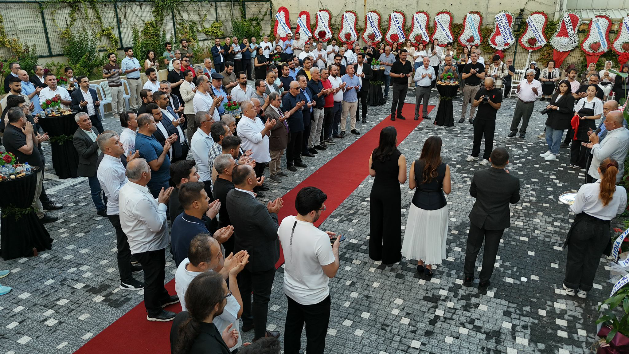 A8B6E51A 7Dec 4C15 Bafa 84A0Eba988De