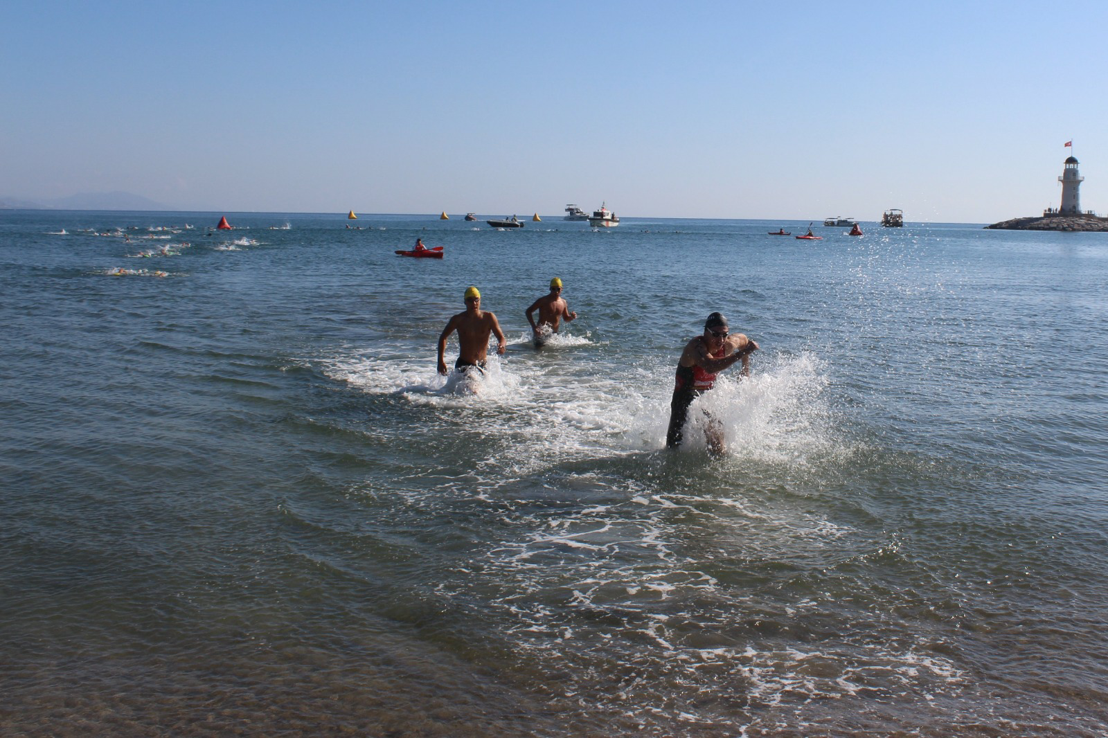 Aa39Bd2B 1Db8 462C B7B8 48F4Cc3C53E6