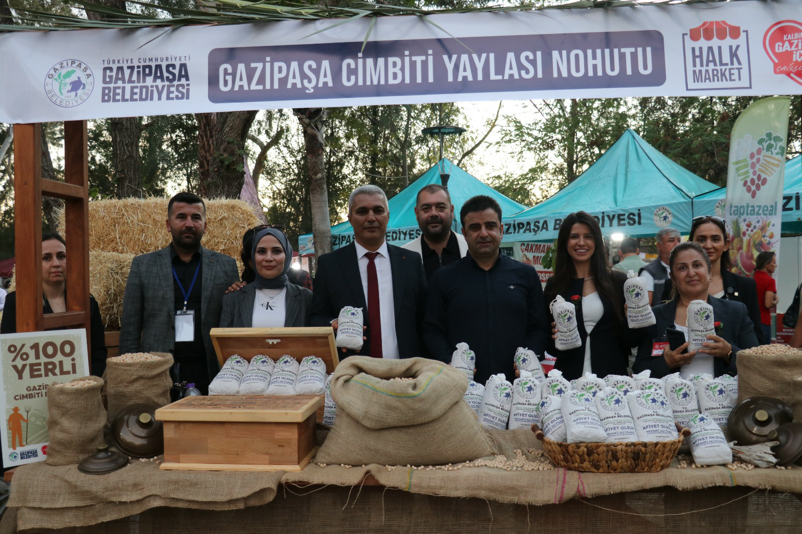 Ab201Ede C1A2 4E4A 9116 D5Df6Cb2F592