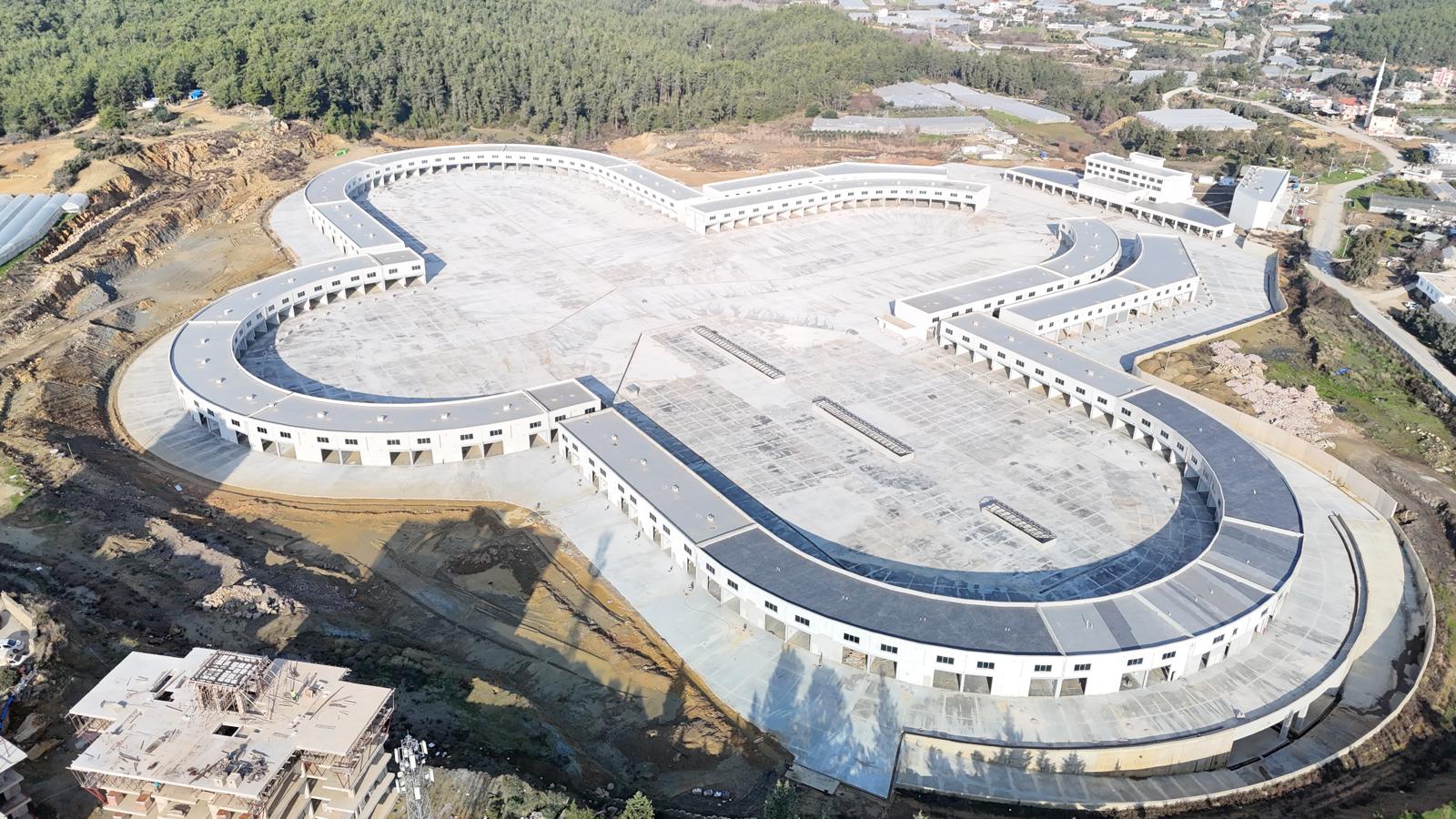 Acb0Ee58 4A19 4403 901E 1A47Cd7979E7-2