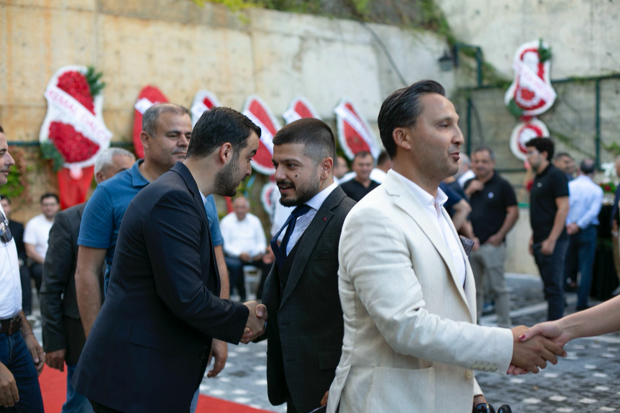 B0Fc26Be C3Fe 4B14 Bea5 49Bf92B81E47