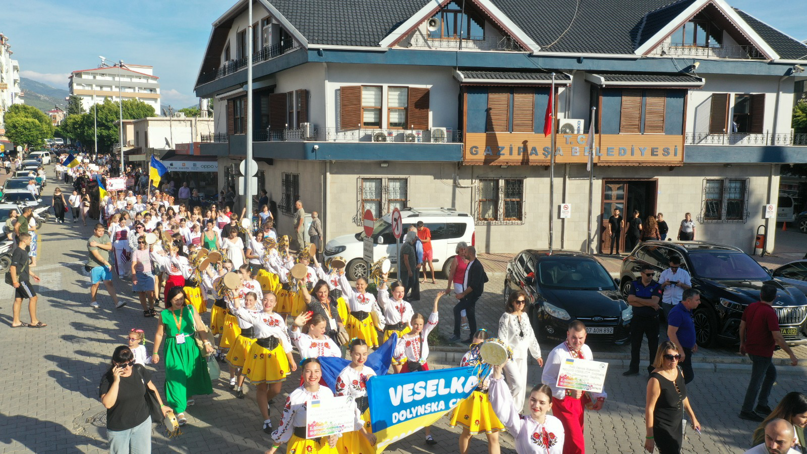 C04211Af 5160 46Cd 9E17 09D1B10B2454