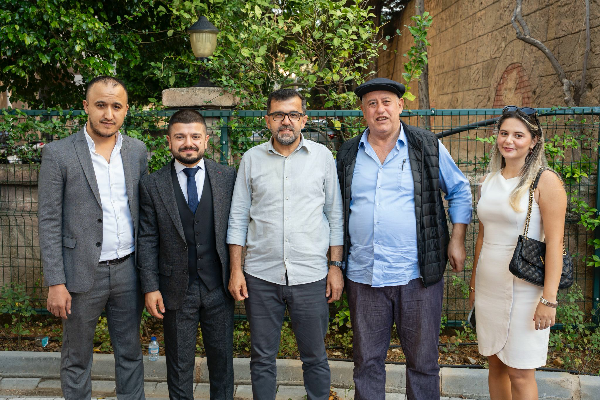 C061Ca46 9C01 40C0 99Af C0C90Ed6391D