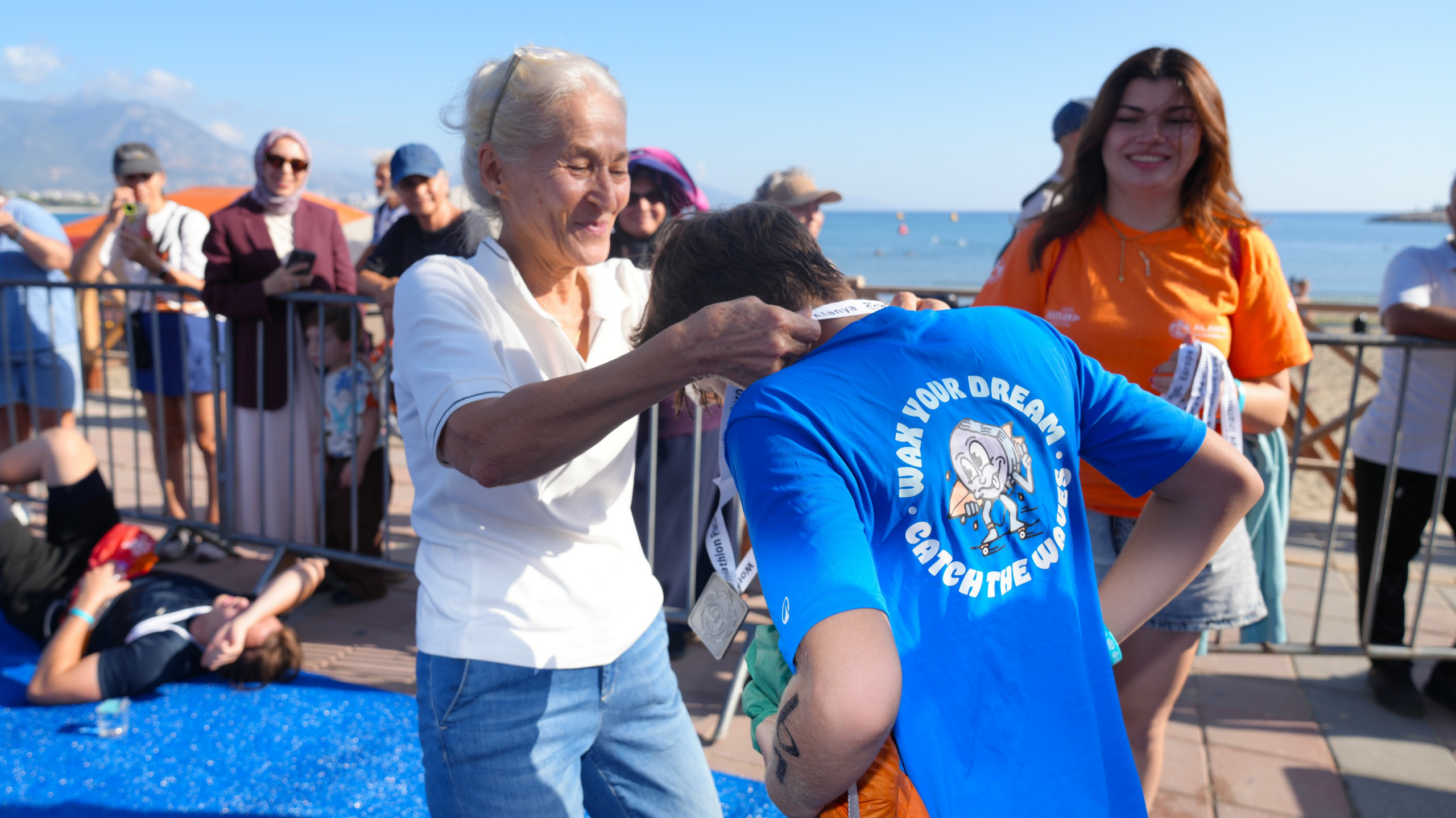 D161Ac68 D0C7 491A A5B0 1Ef839E424Ef