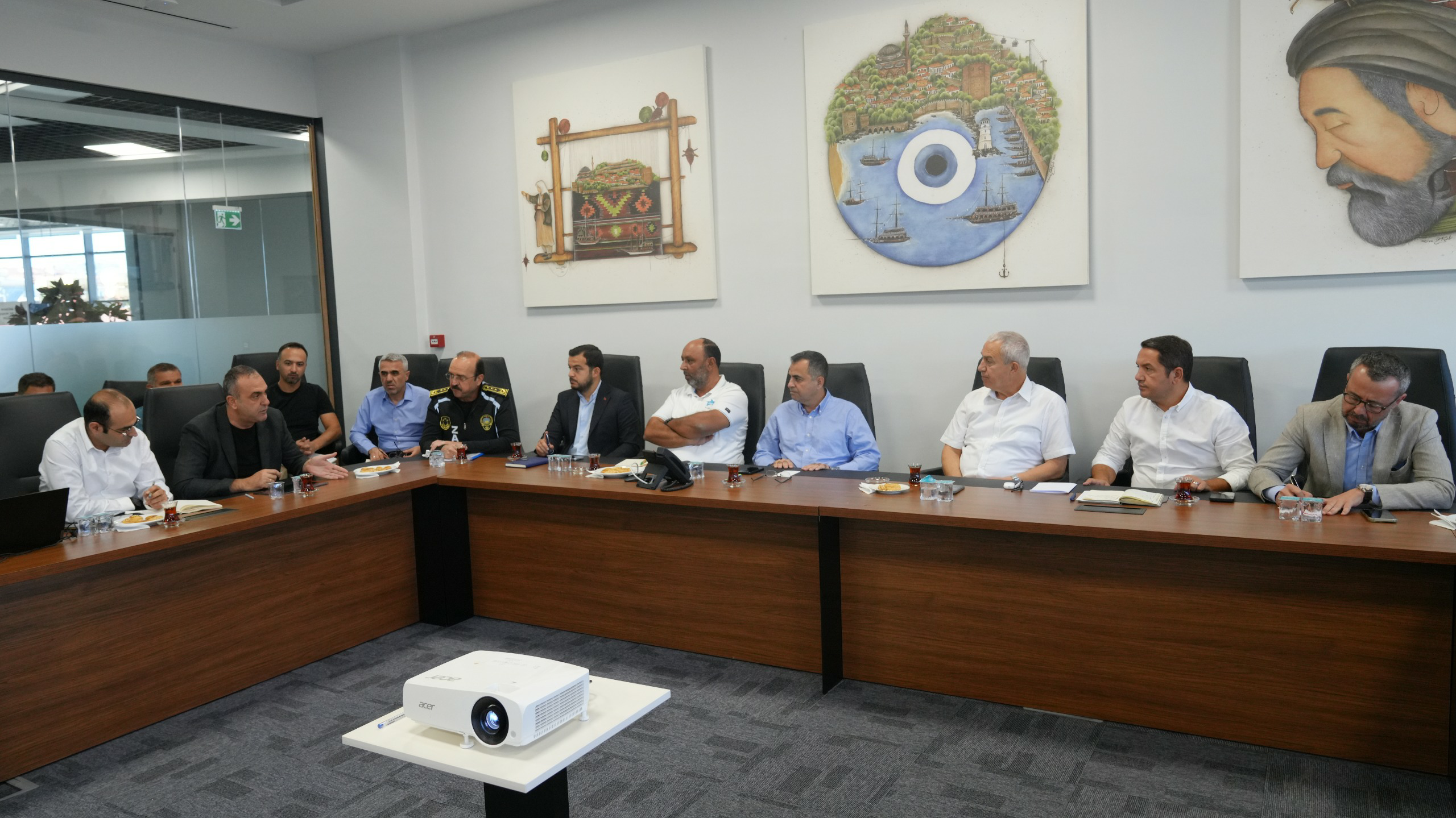 D3Bee18C 64F1 4876 B2Ee C53163Aa700C