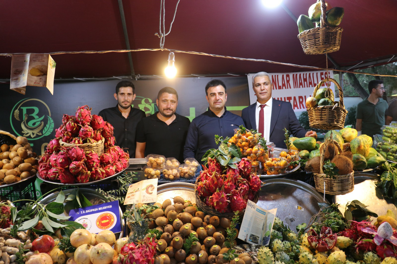 Ee19381F 6Fff 40Fa 8Ce8 3Dd9C6F3251D