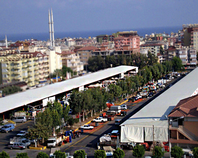 Ekran Görüntüsü 2025 10 01 102124