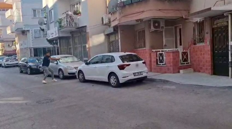 Ekran Görüntüsü 2025 10 01 131654