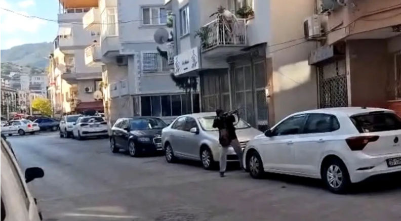 Ekran Görüntüsü 2025 10 01 131702