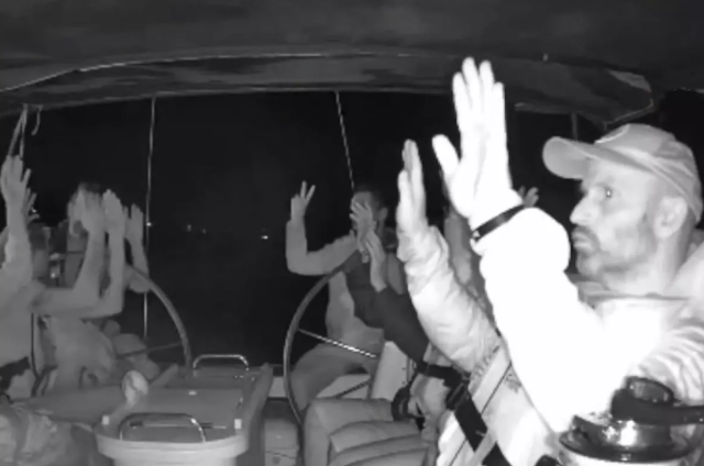 Ekran Görüntüsü 2025 10 02 005551