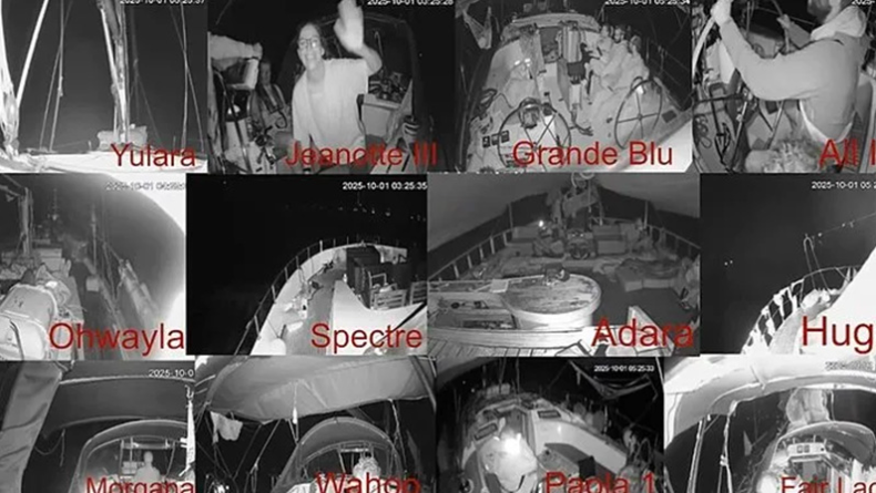 Ekran Görüntüsü 2025 10 02 010307