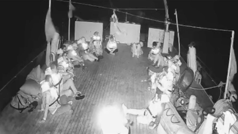 Ekran Görüntüsü 2025 10 02 010315