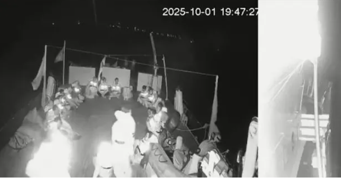 Ekran Görüntüsü 2025 10 02 010341