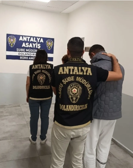 Ekran Görüntüsü 2025 10 02 145451