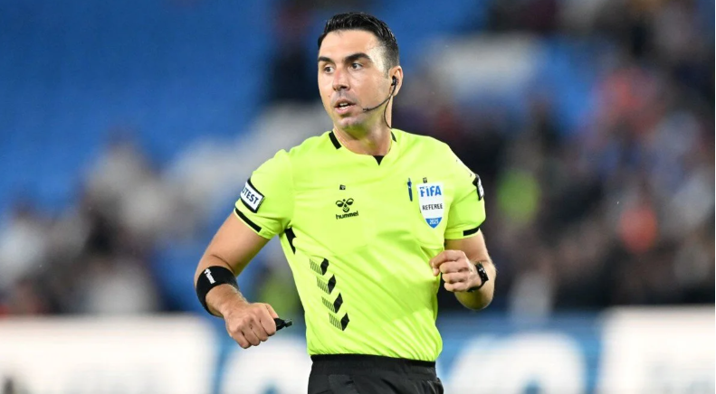 Ekran Görüntüsü 2025 10 03 141007