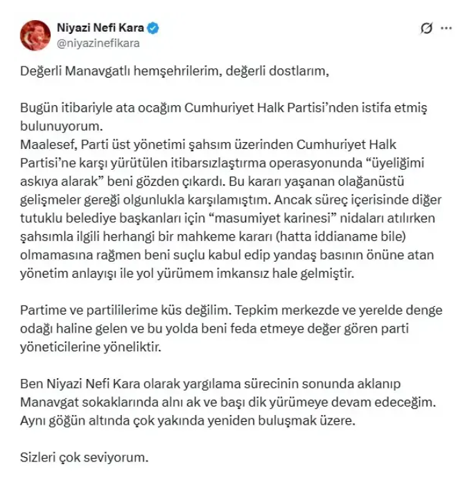 Ekran Görüntüsü 2025 10 03 182738