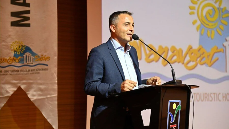 Ekran Görüntüsü 2025 10 03 183037