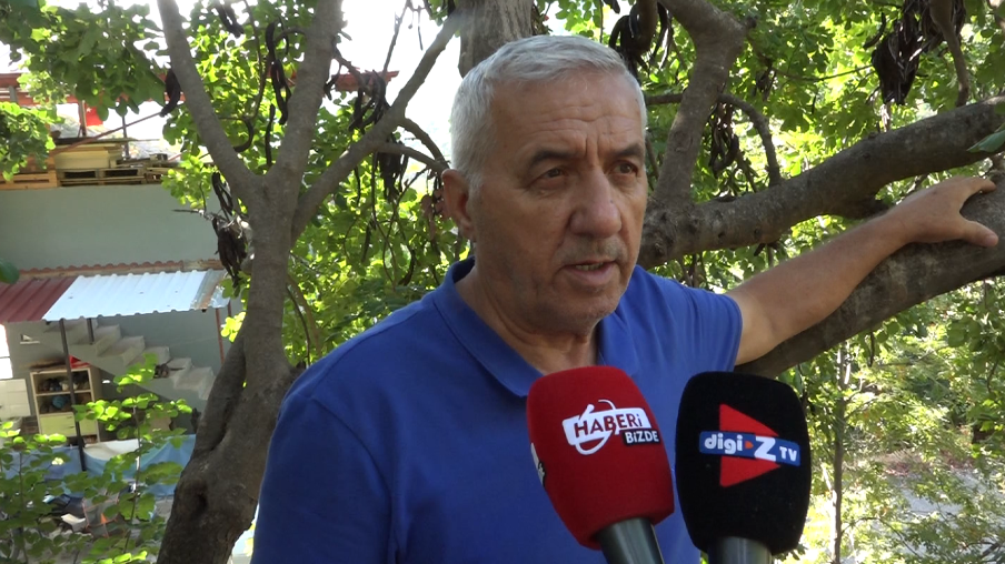 Ekran Görüntüsü 2025 10 05 172523