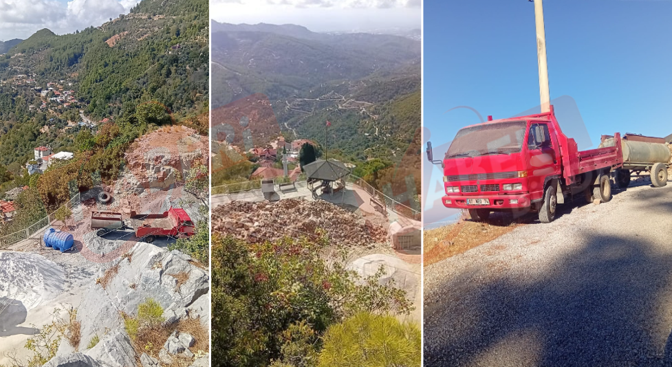 Ekran Görüntüsü 2025 10 06 102823