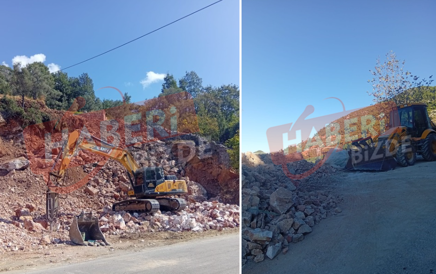 Ekran Görüntüsü 2025 10 06 103008