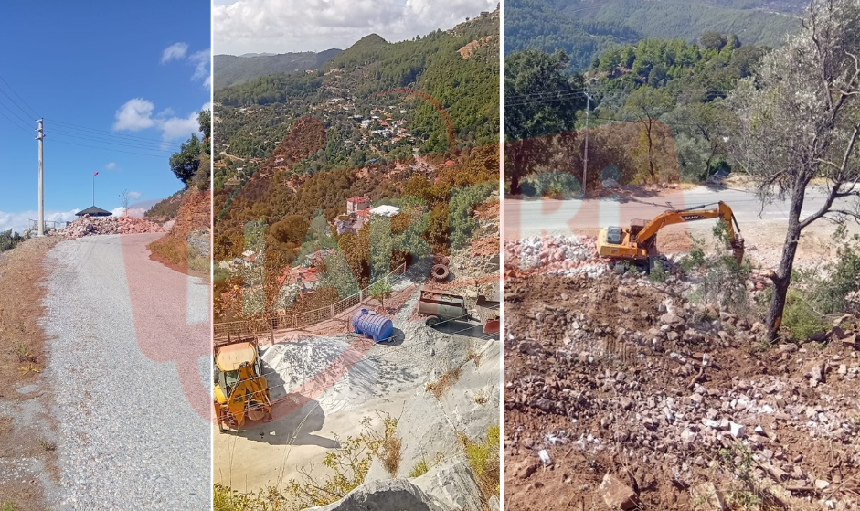 Ekran Görüntüsü 2025 10 06 103214