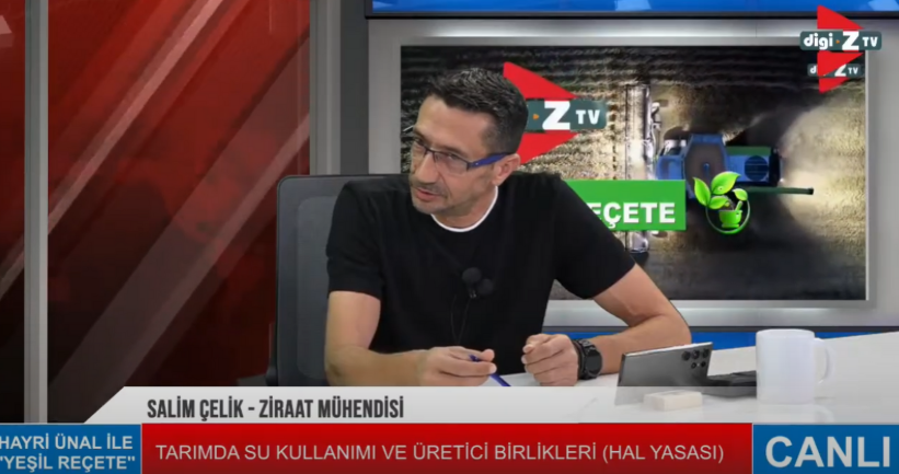 Ekran Görüntüsü 2025 10 07 103150