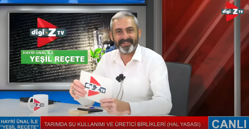 Ekran Görüntüsü 2025 10 07 103304